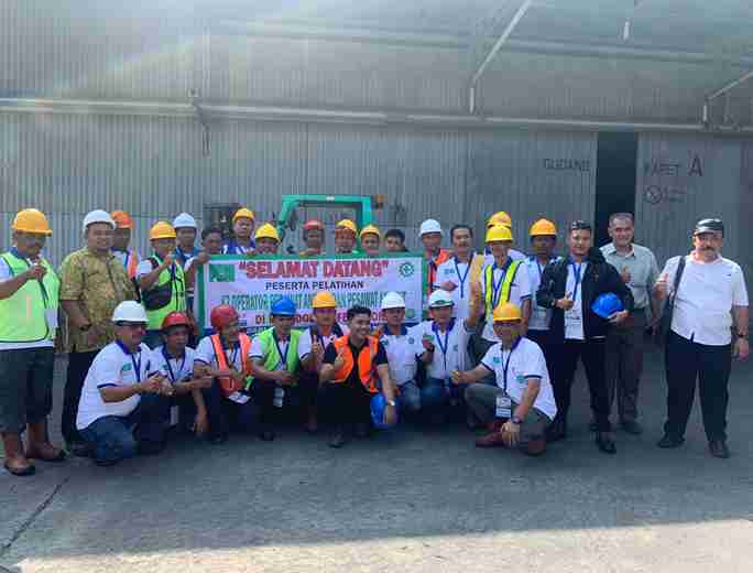 Safety Engineering 1