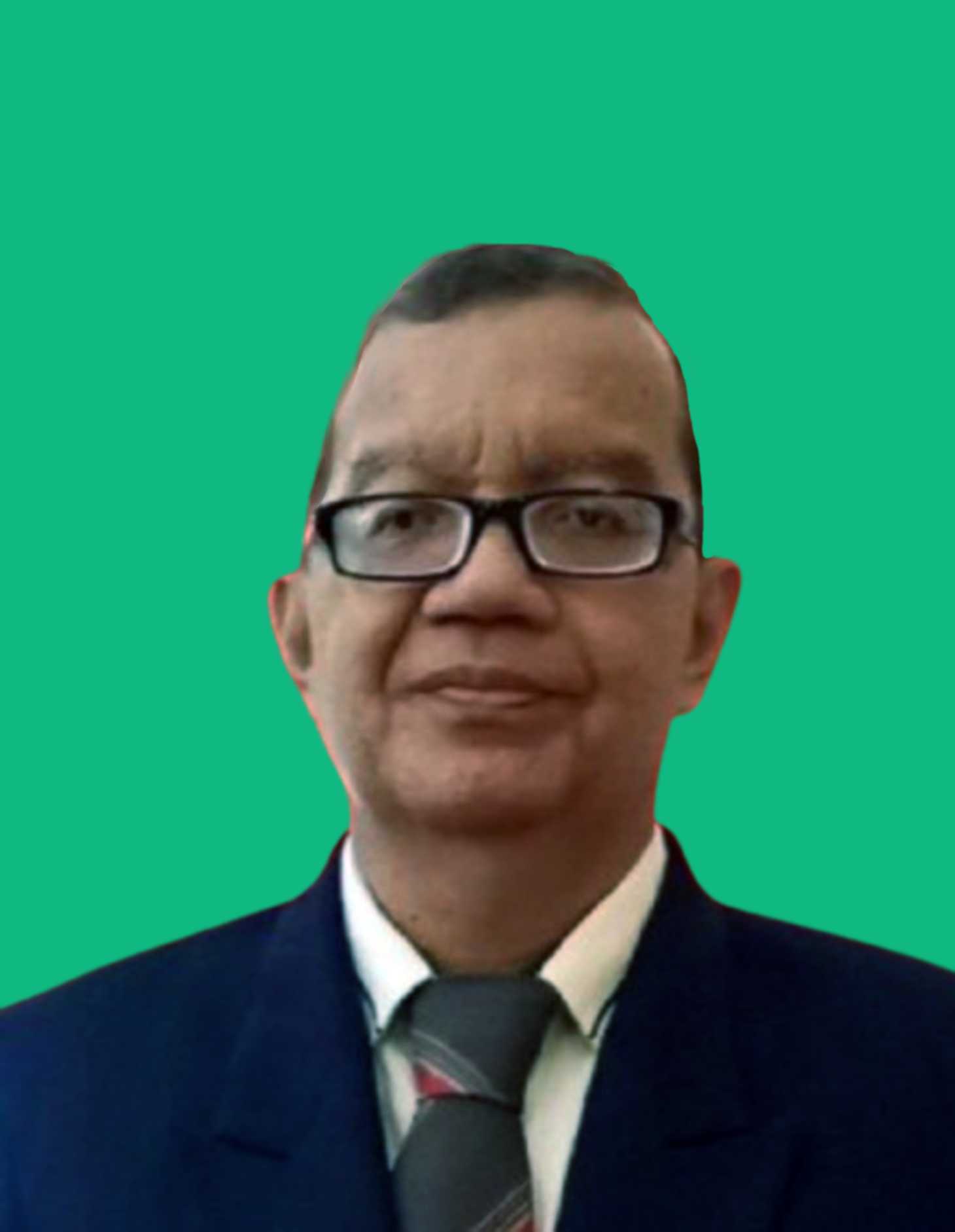 Ir.H.Erwin Nasution,SE,MM
